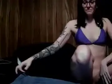 Chaturbate Adult Webcams of satindreamsxxx