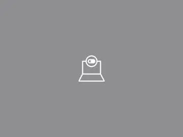 Chaturbate Private Sex Chat of satindreamsxxx