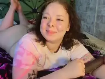 Chaturbate Best Webcam of sharon_coxxx