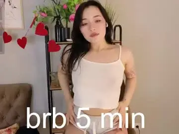 Chaturbate Live Porn of sindy_cet