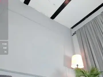 Chaturbate Live Porn of tammysanz