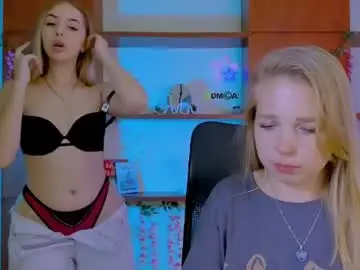 Chaturbate Watch Live Sex Cams of teya_starling