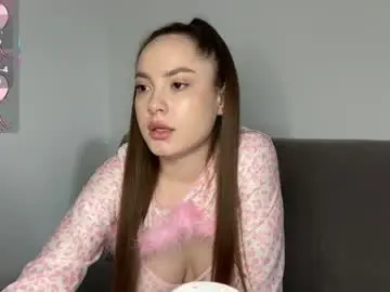 Chaturbate Free Live Porn of valeria_vibe