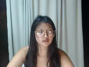Chaturbate Sex Chat of aayia_squirt