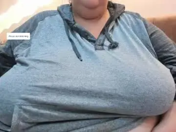Chaturbate Live Sex of alisson_am