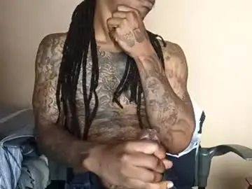 Chaturbate Live Sex Cam of bad_dawgg