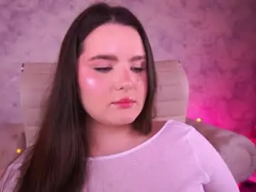 Chaturbate Live Porn of cuteamberr