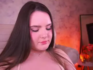 Chaturbate Free Live Porn of cuteamberr