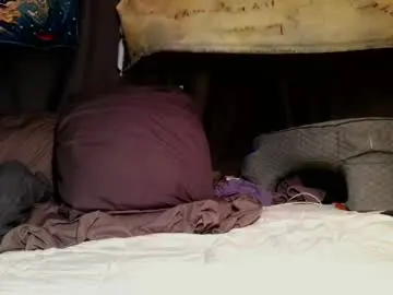 Chaturbate Live Porn of dorkypoke
