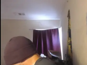 Chaturbate Free Live Porn of izak144