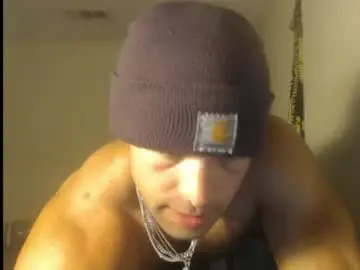 Chaturbate Live Porn of izak144
