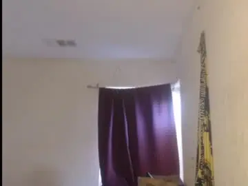 Chaturbate Watch Live Sex Cams of izak144