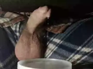 Chaturbate Sex Cam of johnsamuels2