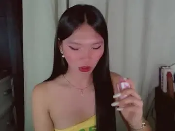 Chaturbate Sex Chat of kitteylovesyou