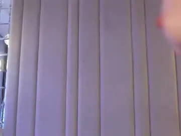 Chaturbate Best live sex cam show of krissone