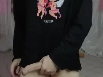 Chaturbate Sex Cam of last_lust