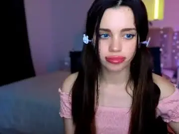 Chaturbate Live Sex of little_cuti1e