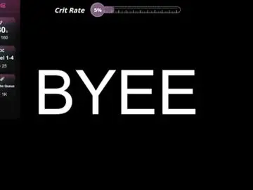 Chaturbate Adult Webcam of madison_medina
