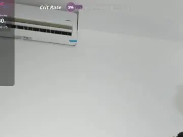 Chaturbate Sex Chat of madison_medina