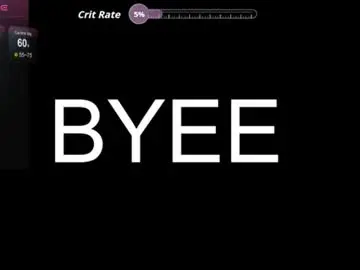 Chaturbate Adult Video Chat of madison_medina