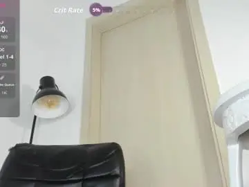 Chaturbate Adult Webcam of madison_medina