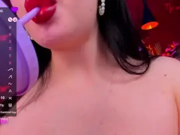 Chaturbate Adult Webcams of mayzzi