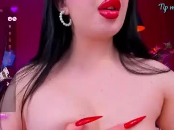 Chaturbate Best live sex cam show of mayzzi