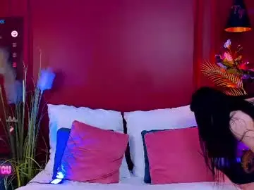 Chaturbate Best live sex cam show of mayzzi