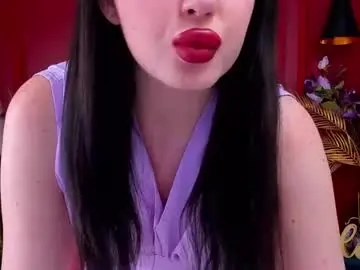 Chaturbate Best live sex cam show of mayzzi