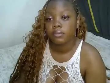 Chaturbate Best live sex cam show of mirror_254
