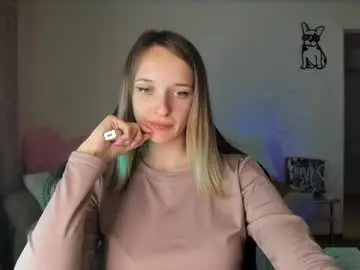Chaturbate Nude Webcam of rousereed