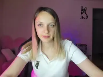 Chaturbate Free Porn Cam of rousereed