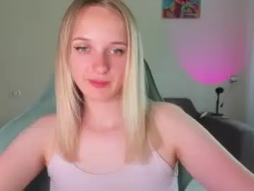 Chaturbate Live Sex Cam of rousereed