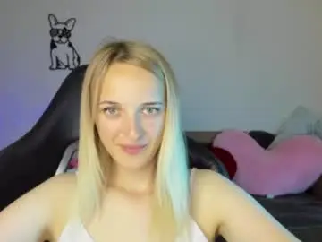 Chaturbate Private Sex Chat of rousereed