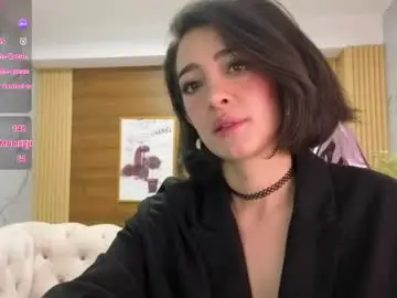 Chaturbate Adult Webcams of sara_lopez_s