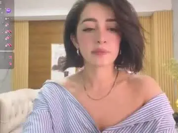 Chaturbate Sex Chat of sara_lopez_s