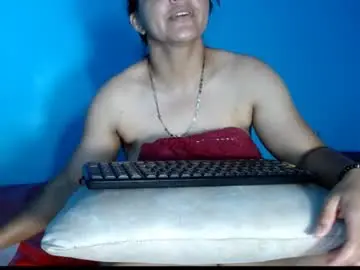 Chaturbate Live Porn of tamenoir33