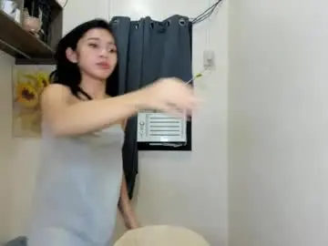 Chaturbate Sex Chat of uronlycalliope