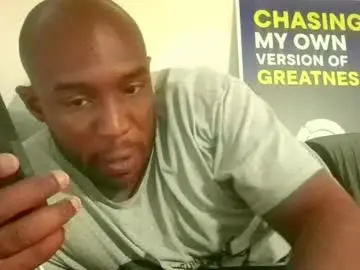 Chaturbate Adult Video Chat of wapyoshi