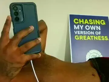 Chaturbate Live Sex Cam of wapyoshi