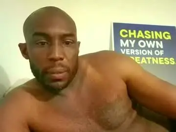 Chaturbate Live Sex Cam of wapyoshi