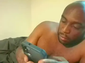 Chaturbate Private Sex Chat of wapyoshi