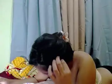 Chaturbate Private Sex Chat of asian_kaye30