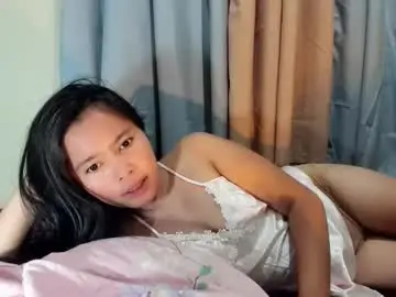 Chaturbate Best Webcam of asian_kaye30