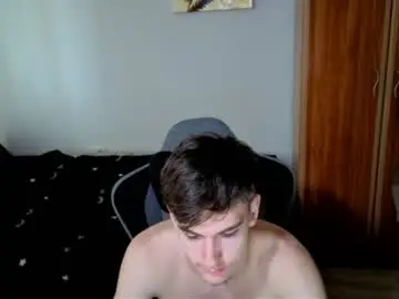 Chaturbate Adult Webcams of bradyflint