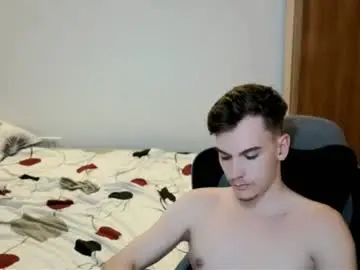 Chaturbate Adult Webcam of bradyflint