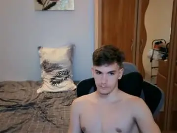 Chaturbate Live Sex of bradyflint