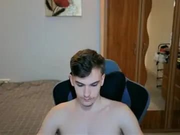 Chaturbate Free Live Porn of bradyflint