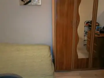 Chaturbate Adult Webcam of bradyflint