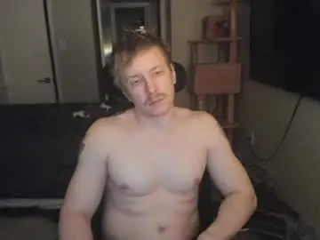 Chaturbate Free Live Porn of c00ki3m0nstr